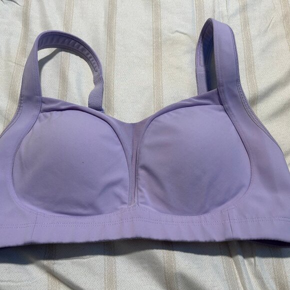 lululemon athletica Other - Lululemon Ta Ta Tamer Size 34DD